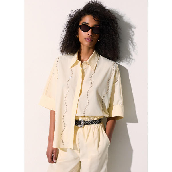 e-ca6345ts246p9640-3-n