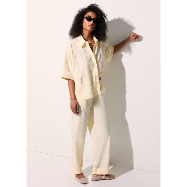 e-ca6345ts246p9640-4-n