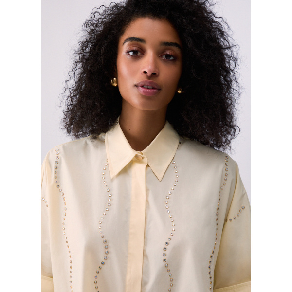 e-ca6345ts246p9640-6-n