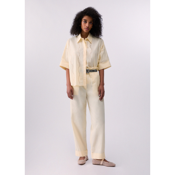 e-ca6345ts246p9640-7-n