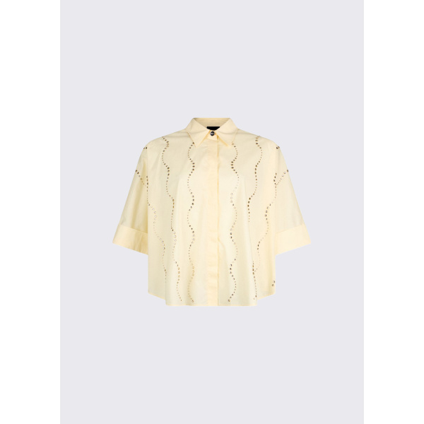 e-ca6345ts246p9640-8-n