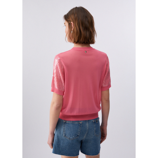 e-wa6216ma68rl9050-2-n