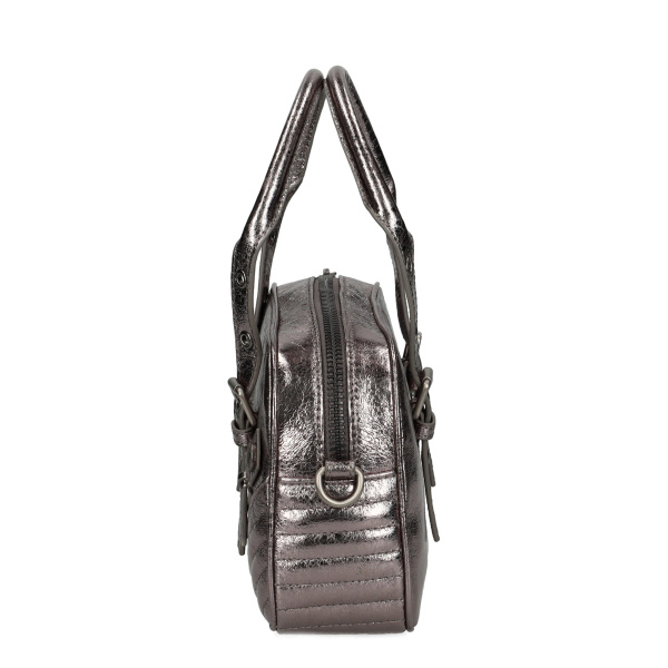 justcavalli_changeshop_5
