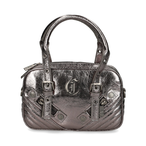 justcavalli_changeshop_6