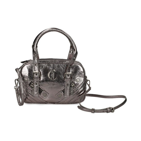 justcavalli_changeshop_8