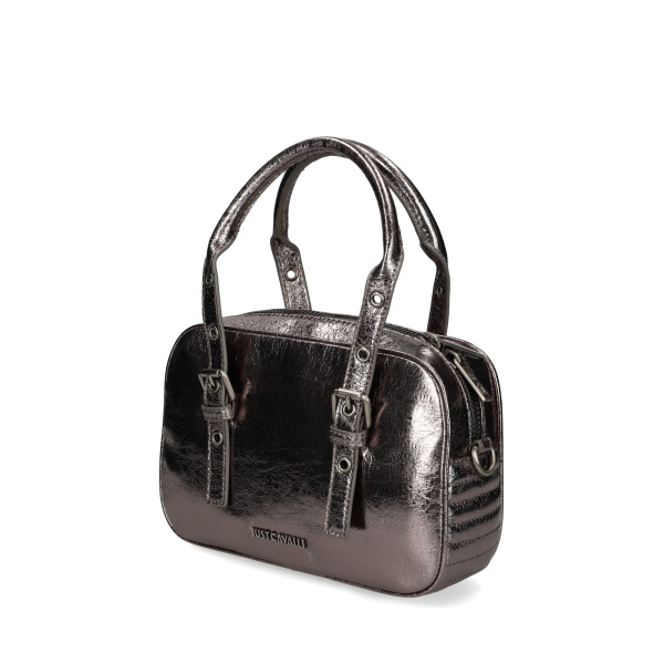 justcavalli_changeshop_9