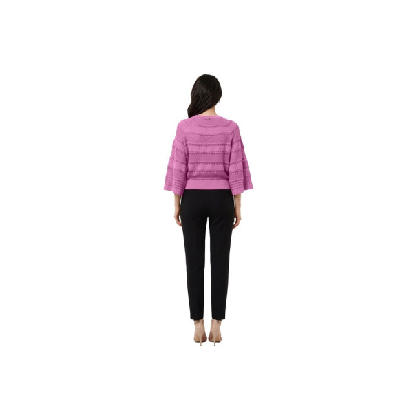 liu_jo_changeshop_2