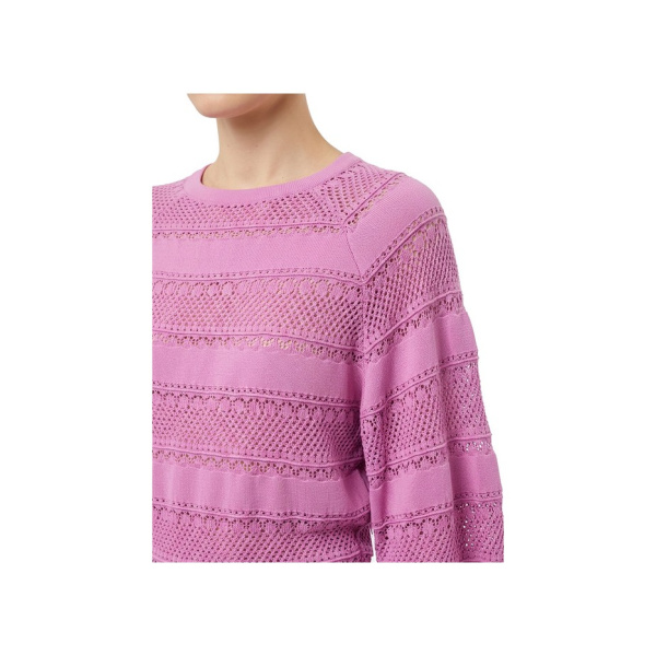 liu_jo_changeshop_purple_1