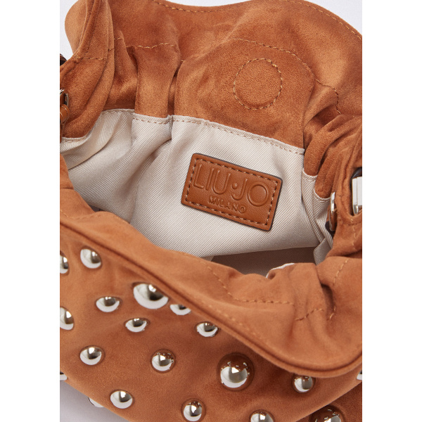 liujo_changeshop_1_1073942730