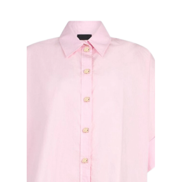 liujo_changeshop_1_120133755