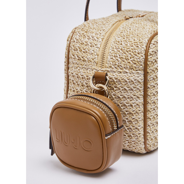 liujo_changeshop_1_147957078