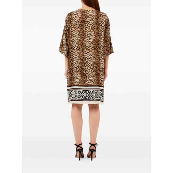 liujo_changeshop_1_1792571649