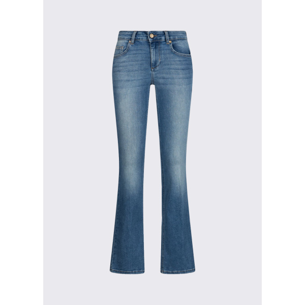 liujo_changeshop_1_1897057194