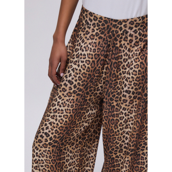 liujo_changeshop_1_2131043522