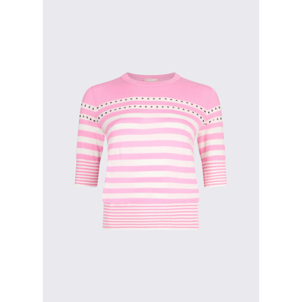 liujo_changeshop_1_63811347