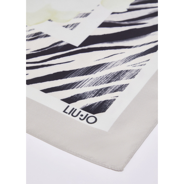 liujo_changeshop_1_84338722