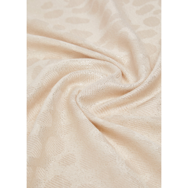 liujo_changeshop_1_958318643