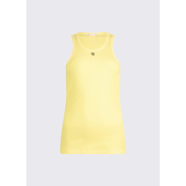 liujo_changeshop_2_1055180686