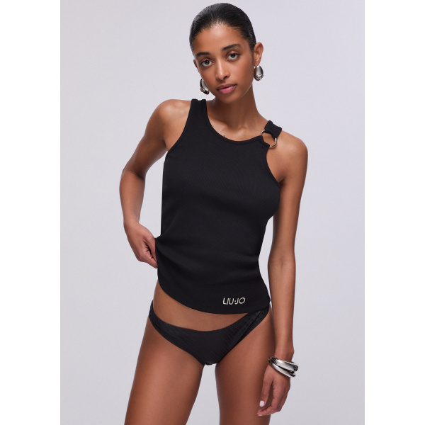 liujo_changeshop_2_1067934116