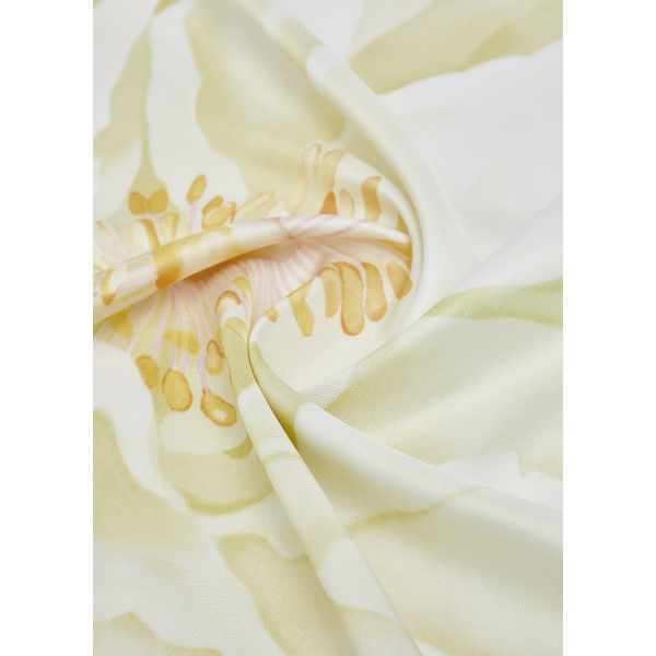 liujo_changeshop_2_1193673662