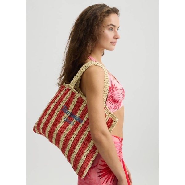 liujo_changeshop_2_1277178035