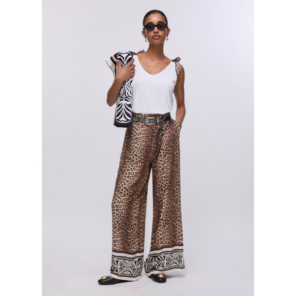 liujo_changeshop_2_1302175244