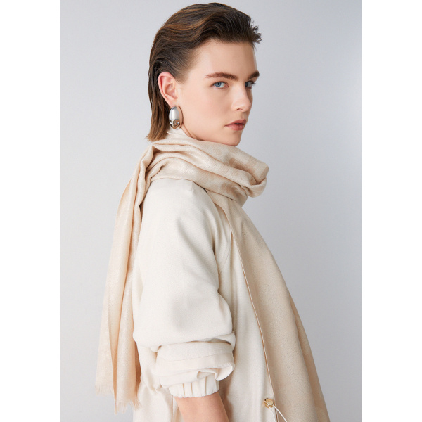 liujo_changeshop_2_1346124463