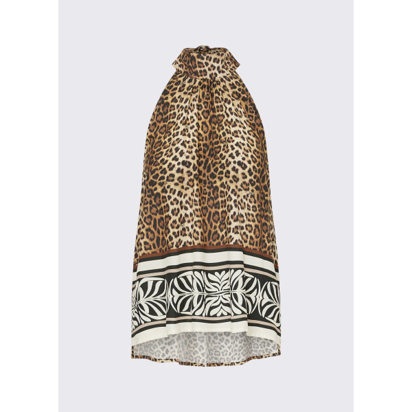 liujo_changeshop_2_1386932752