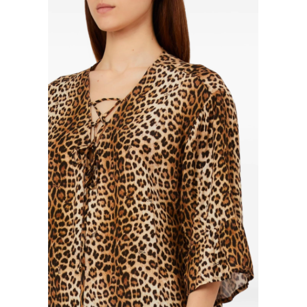 liujo_changeshop_2_2133477078