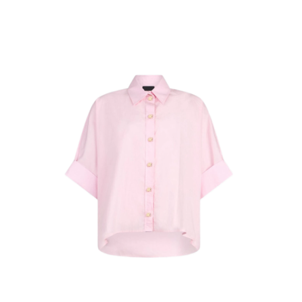 liujo_changeshop_2_295084527