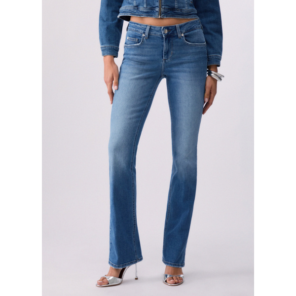 liujo_changeshop_2_785431238