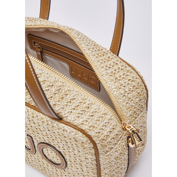 liujo_changeshop_2_980541244