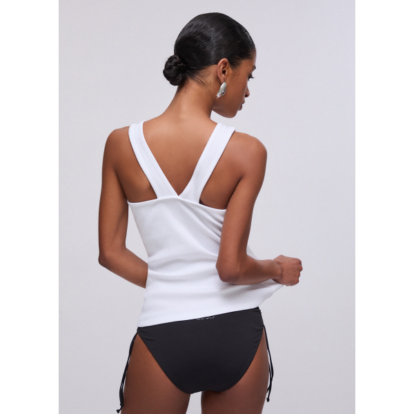 liujo_changeshop_3_1098340620