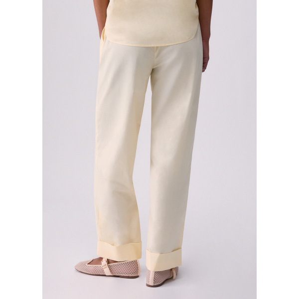 liujo_changeshop_3_1551833236