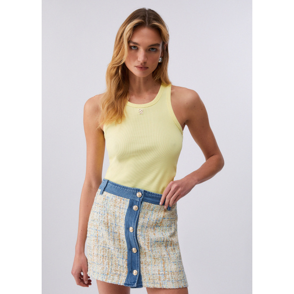 liujo_changeshop_3_1680506557