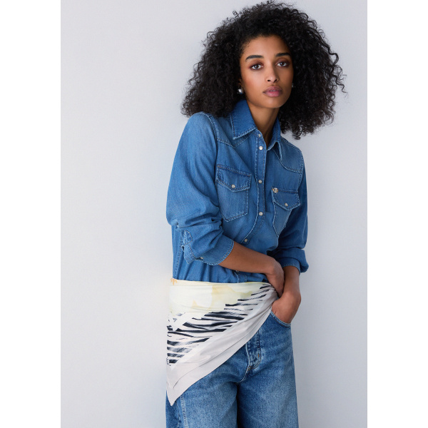 liujo_changeshop_3_1752689325