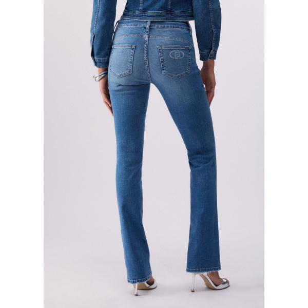 liujo_changeshop_3_1954256118