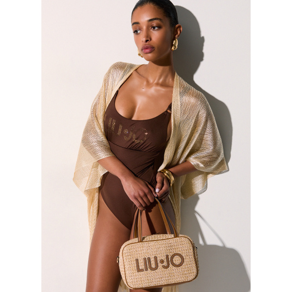 liujo_changeshop_3_1990833606