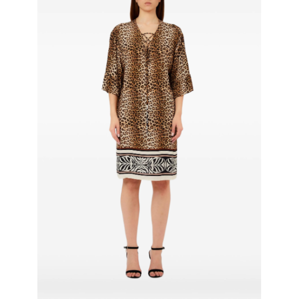 liujo_changeshop_3_273153503