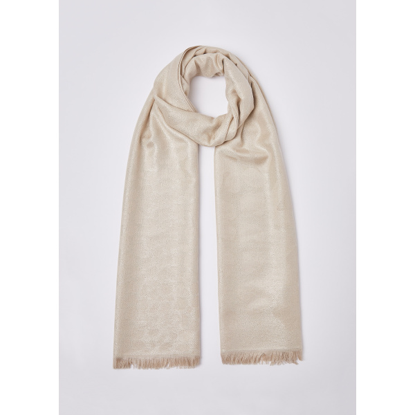 liujo_changeshop_3_4556232