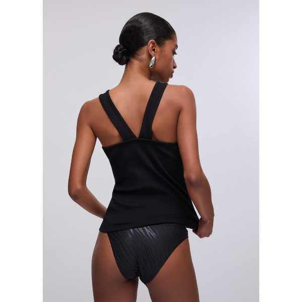 liujo_changeshop_3_777992661