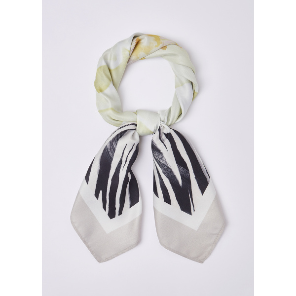 liujo_changeshop_4_138835936