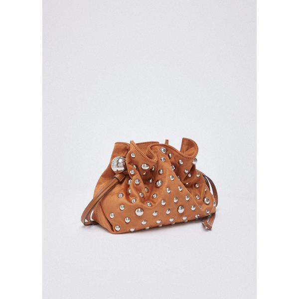 liujo_changeshop_4_1430802307
