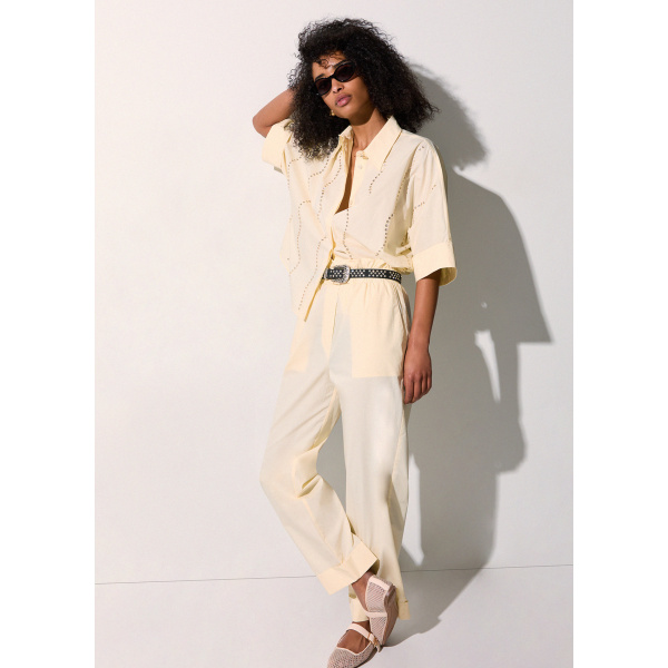 liujo_changeshop_4_1616184623