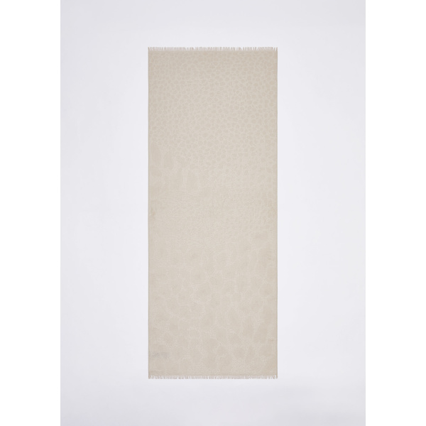 liujo_changeshop_4_2050234077