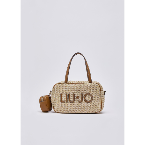 liujo_changeshop_4_449798123