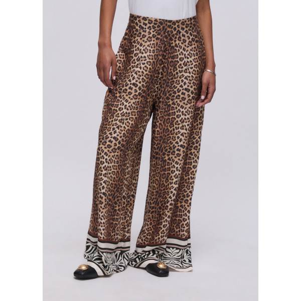 liujo_changeshop_4_691024039