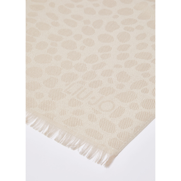 liujo_changeshop_5_2082164941