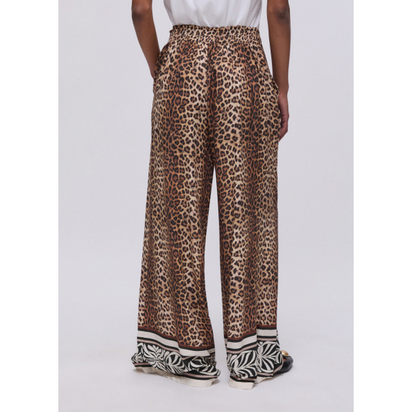 liujo_changeshop_5_2134947500