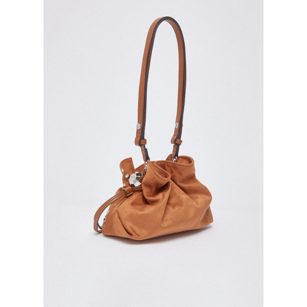 liujo_changeshop_5_54910544
